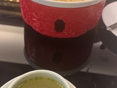 -杭州和达希尔顿逸林酒店·和园中餐厅-杭帮菜名店