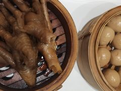 -卤校长老火锅(杨家坪直营店)