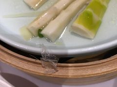 -眉州东坡(民族园店)