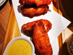 -新太二·鲜料川菜(晶耀前滩店)