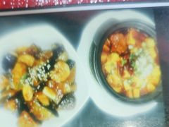 -日昌餐馆(德胜门店)
