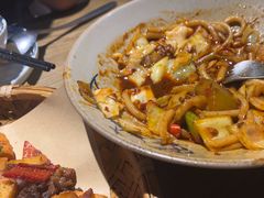 -那时新疆·若羌(经纬汇店)