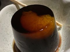 梅子茶冻-湊湊火锅·茶憩(石家庄万象城店)
