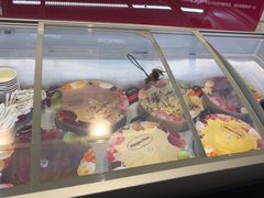 -黔蘑菇四季餐厅(观山湖店)