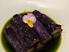 -锦府园·新台州菜(合生汇店)