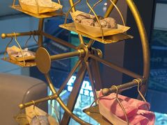 -故里和山·成都火锅(欢乐港湾店)