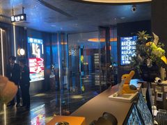 -唐宫足道·SPA·住宿24H会所(木渎店)