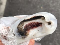 -江南春(中山中路店)
