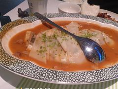 -桂满陇·杭州饭店(清河万象店)