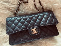 -CHANEL(恒隆广场店)