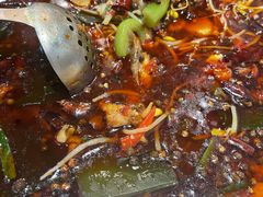 -麻辣渔夫(赵辛店)