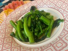 -万蔚·烤鸭