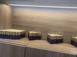 -芙罗拉·Flower Nail美甲美睫