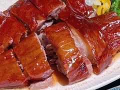 -南海渔村(珠江新城店)