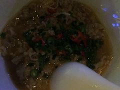 -蝴蝶汇音乐酒馆(罗湖店)
