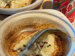 -蘇锦宴·淮扬菜烤鸭·小院(三元桥霄云路店)