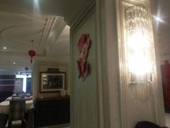 -大鸭梨烤鸭(左家庄店)