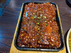 -青松大叔的店(东财店)