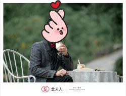 点击看大图 -金夫人婚纱摄影(总店)