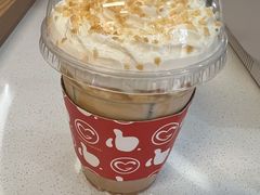 -中国石油(青羊加油站)