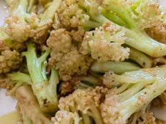 -台山美食一绝阿四台山黄鳝饭(阿四创作店)