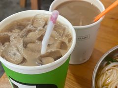 -林氏圆子(胞波路店)