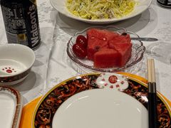 -万宝海鲜舫(劳动公园店)