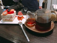 -HAPPEN(江川东路店)