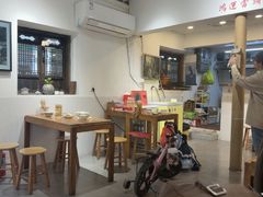 -阿木舂记·特色小吃(平江路店)