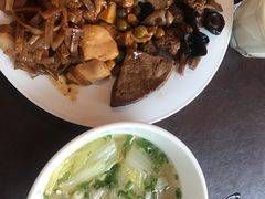 -上海雅居乐万豪侯爵酒店