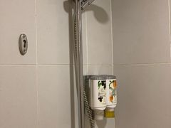 -香港皇家太平洋酒店