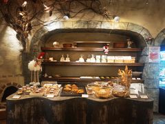 -熊猫家PANDA BAKERY(望江店)