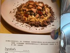 -鹿港小镇(霄云店)