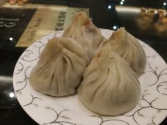 -熙盛源(滨湖万达店)