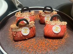 -曼格纳·曼芯馆(杨浦店)