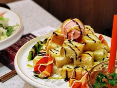 -炭之家齐齐哈尔大片烤肉·涮毛肚火锅·齐齐哈尔烤肉(中央大街店)