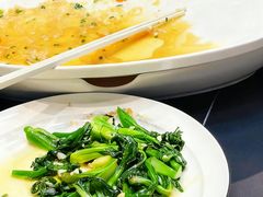 -七叔家宴家常广西菜(明秀东路店)