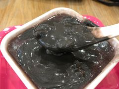 -满记甜品(金唐购物中心店)
