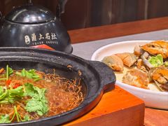 -甬上名灶(天一阁·翠柏店)