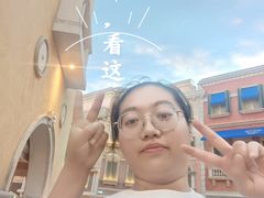 -澳门威尼斯人综合度假区