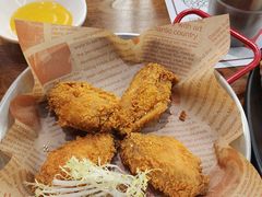 -韩热集市(百源店)