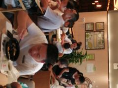 -德克士(西站站内店)