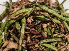 -芳芳餐厅(白沙路店)