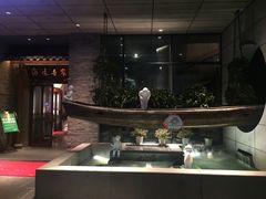 -明州小宴(文化广场店)