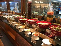 -888自助餐