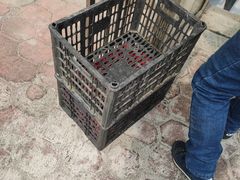 -酥香爆米花(金钟路店)