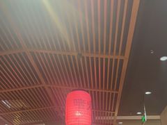 -啫火啫啫煲·顺德干蒸(西乡天虹店)
