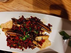 -火候轩品质湘菜·私厨(市府店)