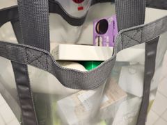 -Olive Young(明洞旗舰店)