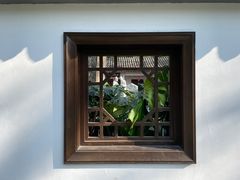 -韩文公祠